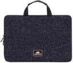 RIVACASE Anvik 7913 Black Geanta, rucsac laptop