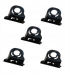 Toyota Yaris Cross Egyéb karosszéria alkatrészek 5x 5387933030