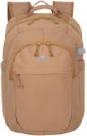 RIVACASE Aviva 5432 Beige Geanta, rucsac laptop
