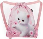 Bagmaster City Bag DOPI 26 A Kitty cat
