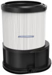 Shark Hepa szűrő Shark IP3251
