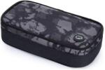 Bagmaster Case Flick 22 B Black Penar