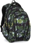 Bagmaster BAG 26 A Green-grey
