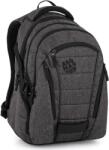 Bagmaster BAG 25 A Grey Geanta, rucsac laptop