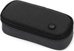 Bagmaster Case SCOUT 25 A Grey Penar