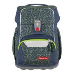 Hama Basis Set Green Geometric
