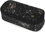 Bagmaster Case DIGITAL 25 A Space Penar