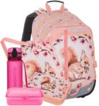 Bagmaster ALFA 26 A Set L Sqiurells
