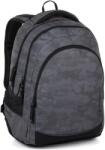 Bagmaster DIGITAL 26 A Camouflage