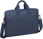 RIVACASE Komodo 8035 Dark Blue Geanta, rucsac laptop