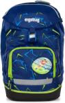 ergobag Prime Front RunBear