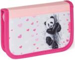 Bagmaster Case Prim 23 B White/Pink Penar