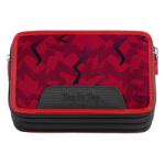 Step by Step Case XXL Monster Truck Rocky Penar