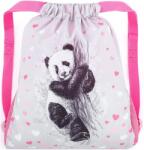 Bagmaster Shoes Beta 22 B White/Pink