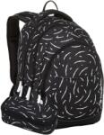 Bagmaster DIGITAL 23 A Set Black/white