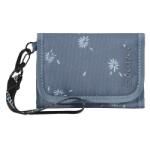 coocazoo Wallet Bloomy Daisy
