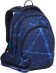 Bagmaster DIGITAL 24 A Set Blue