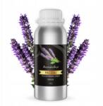 Aromaholik Pacsuli Illóolaj 100% Természetes Illóolaj 1kg 1l 1000ml (Aromaholik 1000ml 1L Olejek Eteryczny)