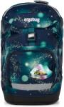 ergobag Prime TravelBear