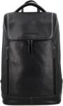 Hide & Stitches Japura 24187 Black Geanta, rucsac laptop