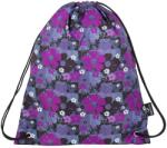 Bagmaster Shoes Mercury 8 A Black/pink/violet