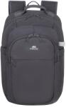 RIVACASE Aviva 5432 Grey Geanta, rucsac laptop