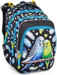 Bagmaster BETA 25 A Parrots