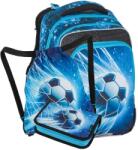 Bagmaster BETA 26 C Set S Soccer