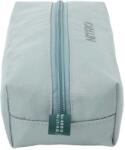 Nitro Pen Pouch Mint Penar