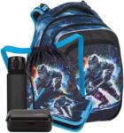 Bagmaster BETA 26 D Set L Hockey