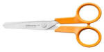 Fiskars Olló, barkács, 13 cm, FISKARS "Classic", narancssárga (IF1075063) - fapadospatron