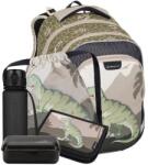 Bagmaster LUMI 24 C Set L Dino