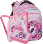 Bagmaster BETA 26 B Set S Unicorn