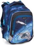 Bagmaster Lumi 24 D Blue
