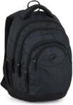 Bagmaster ENERGY 25 A Black Geanta, rucsac laptop