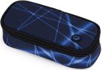 Bagmaster Case Digital 24 A Blue Penar