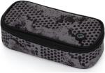 Bagmaster Case ZIPSTER 25 B Grey Penar