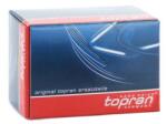 Topran Jobb Első KERékcsapágy Bmw 3 E36 316 318 is ti 320i 323 325 td 328i-hez
