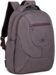 RIVACASE Galapagos 7761 Mocha Geanta, rucsac laptop