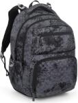 Bagmaster ZIPSTER 25 B Grey