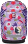 ergobag Prime Flower PowBear