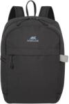 RIVACASE Aviva 5422 Grey Geanta, rucsac laptop