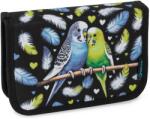 Bagmaster Case BETA 25 A Parrots Penar
