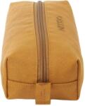 Nitro Pen Pouch Amber Glow Penar