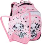 Bagmaster BETA 24 A Set S Pink