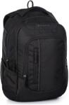 Bagmaster Hudson 22 A - 2 Black Geanta, rucsac laptop