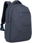 RIVACASE Galapagos 7761 Dark Grey Geanta, rucsac laptop