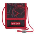 Step by Step Wallet Ninja Yuma