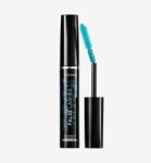 Oriflame The One False Lashes 360° szempillaspirál Oriflame