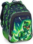 Bagmaster LUMI 25 C Dinosaur